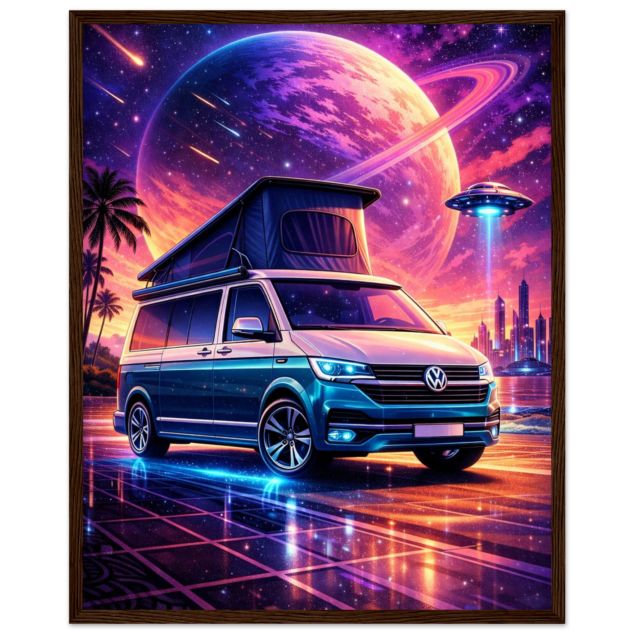5044b036-23a7-4f92-a4fd-dd72b0c36330