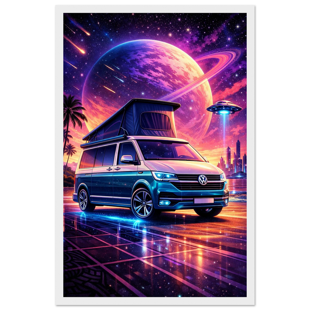 513f4f9f-3ba0-4ae6-9e25-9f328b545e15