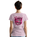51809c0a-b5b8-46fd-80d3-14a5c0bd631c