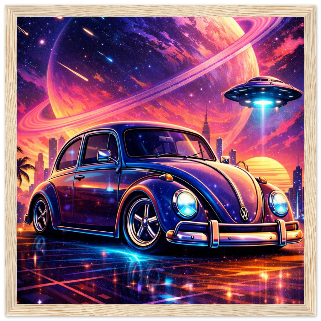 51f408cc-3209-4db8-9fdf-2f2f56819787