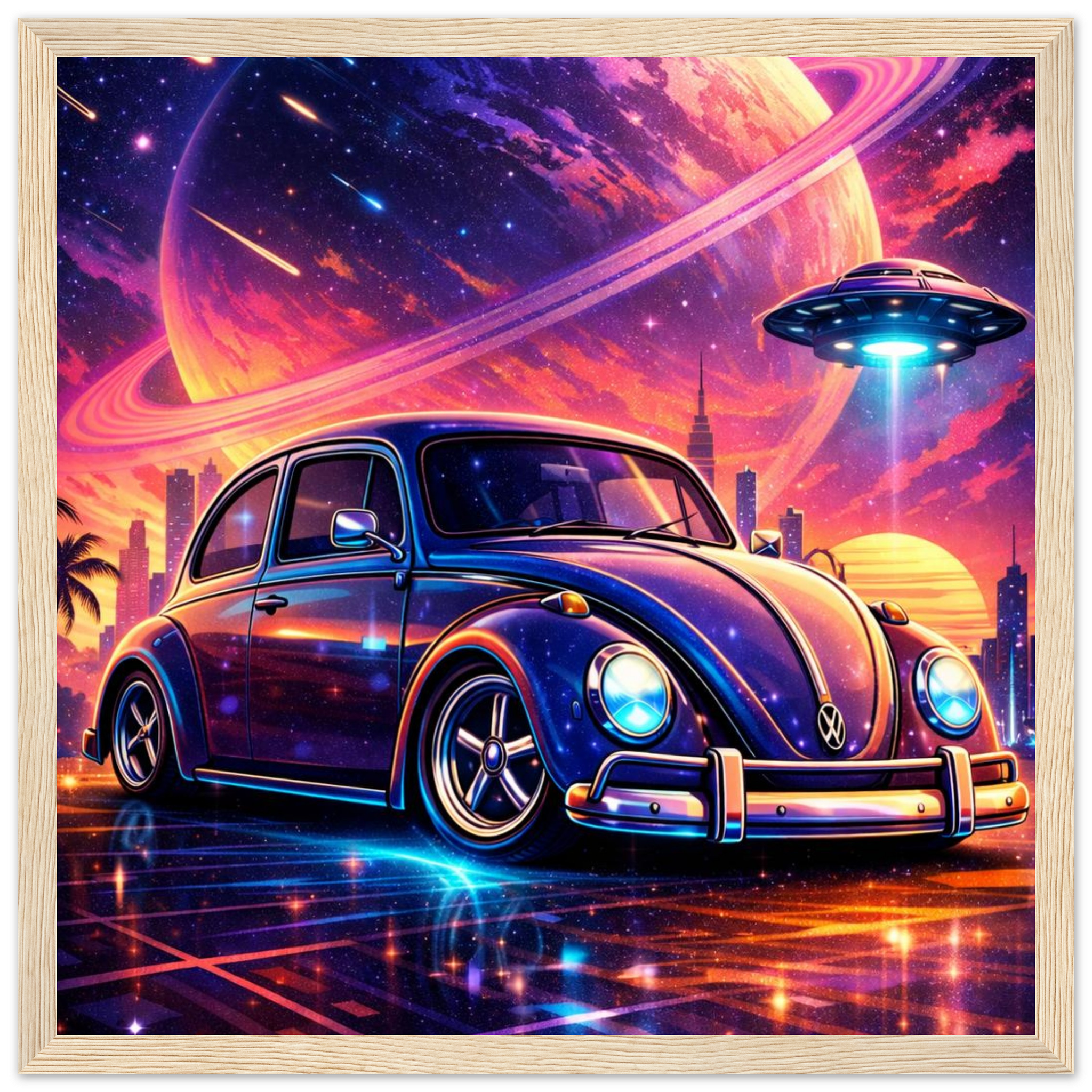 51f408cc-3209-4db8-9fdf-2f2f56819787