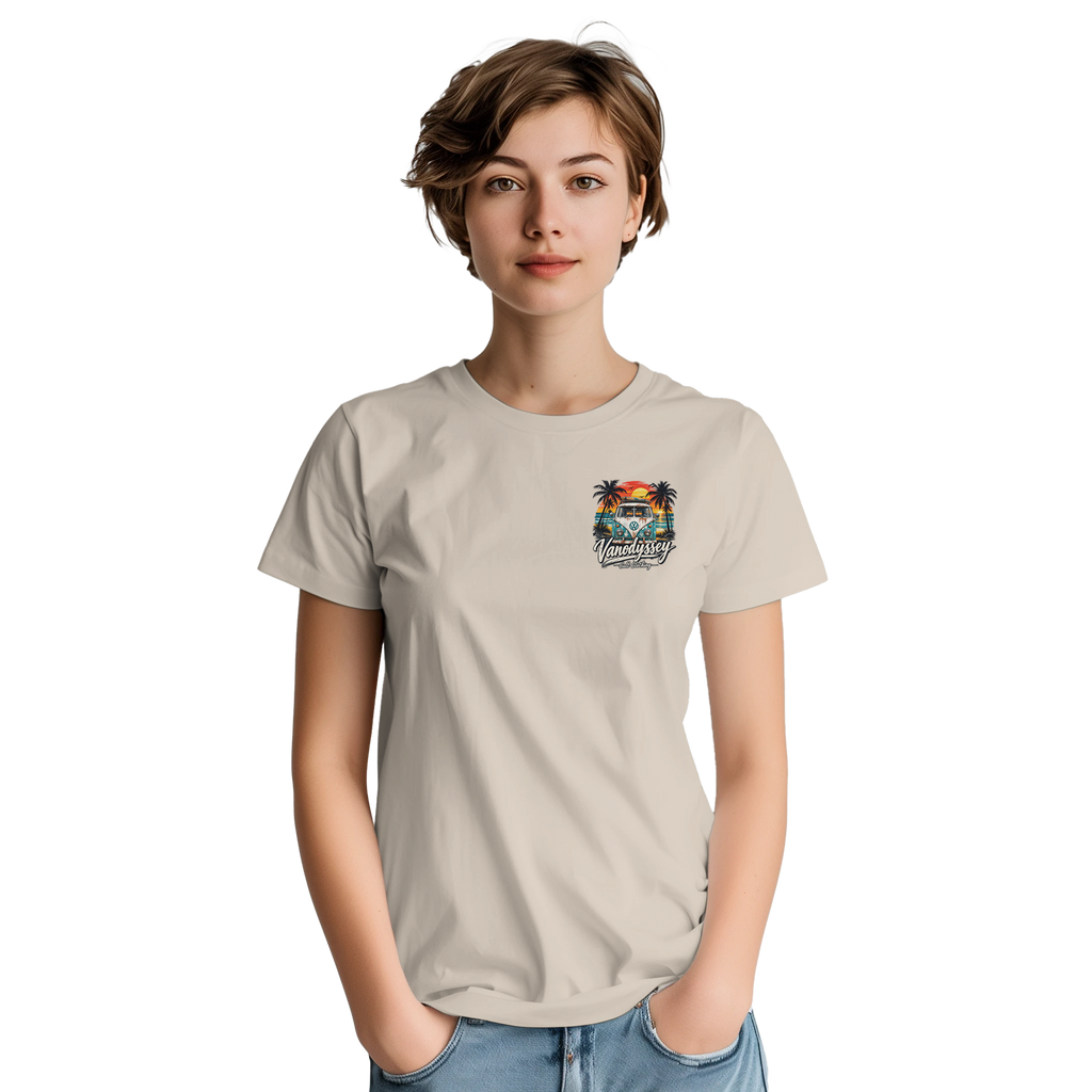 54dc1dcc-3612-43f2-be07-874a5c05c024