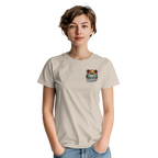 54dc1dcc-3612-43f2-be07-874a5c05c024