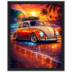 554a9a14-7d9c-4f42-ac79-af829aed4da8