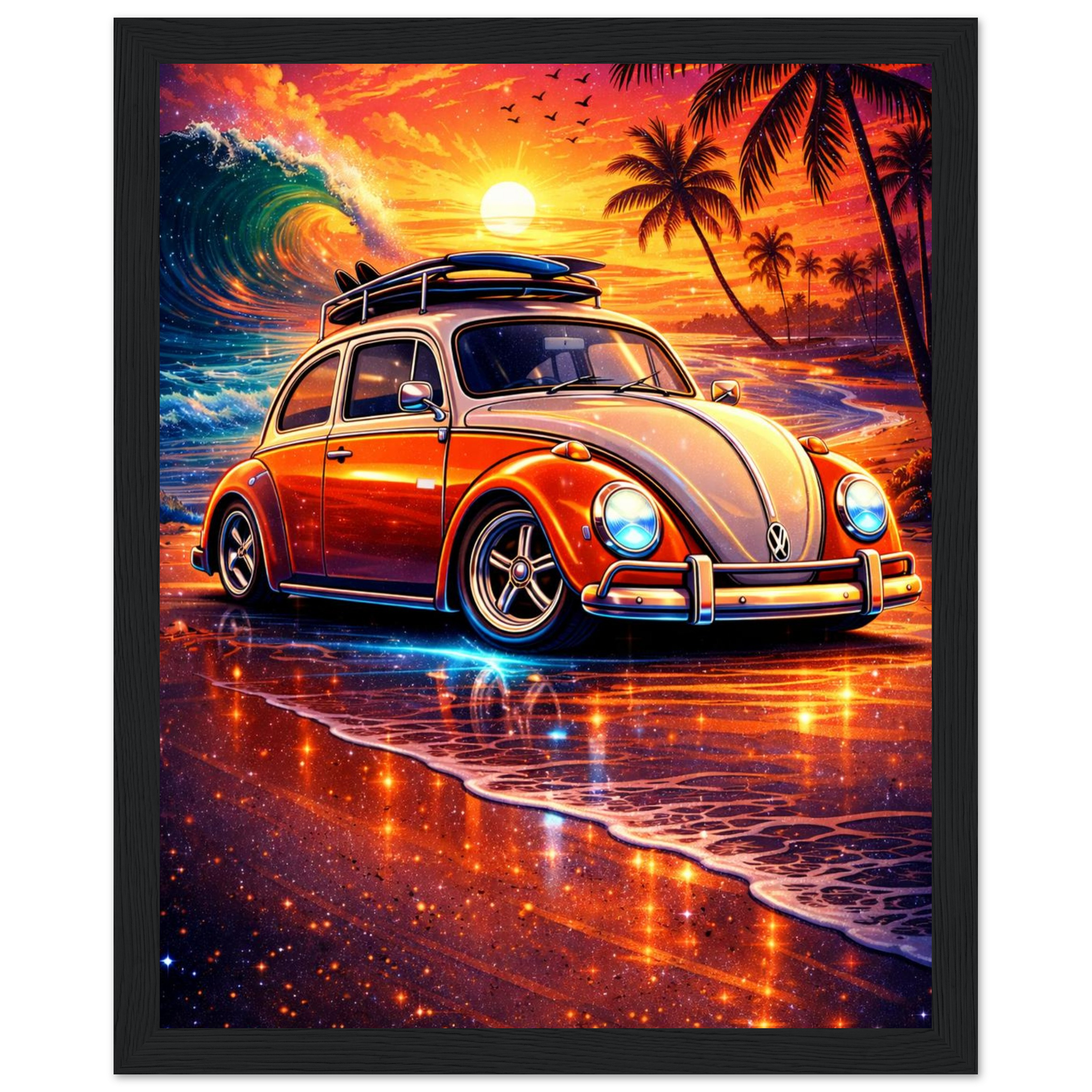 554a9a14-7d9c-4f42-ac79-af829aed4da8