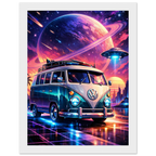 5863c141-bce0-40ff-9fa7-7faf24240b1e