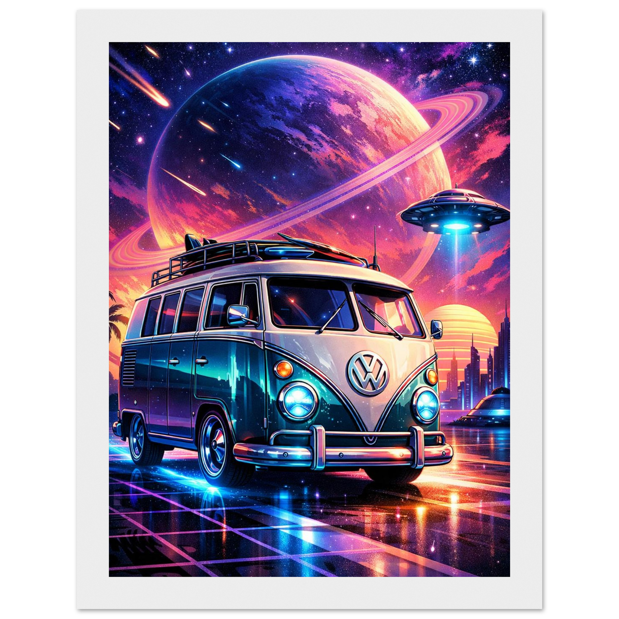 5863c141-bce0-40ff-9fa7-7faf24240b1e