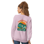 594ee8c4-a6f7-4708-8f05-9cbe213d2bcf