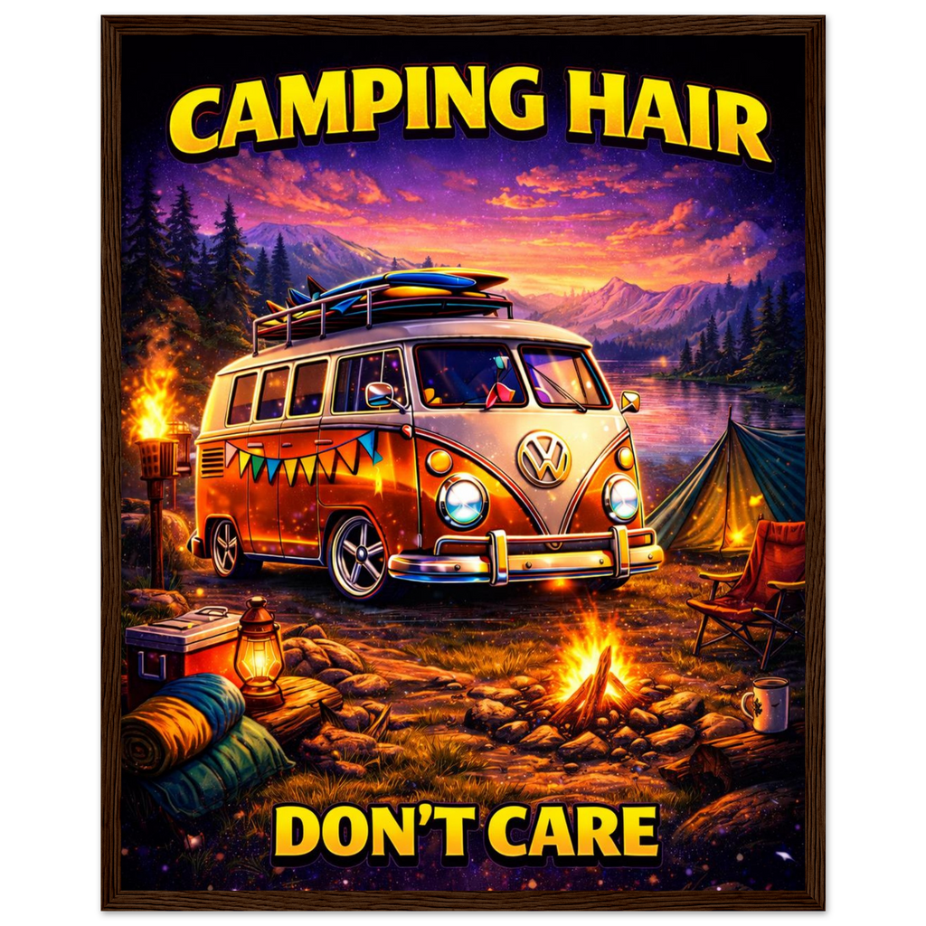5b0e377b-ac8e-4966-b4be-f3d4e570c5a3