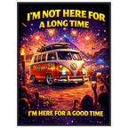5c347560-d223-4624-9bd8-5b3ea91b3f3c