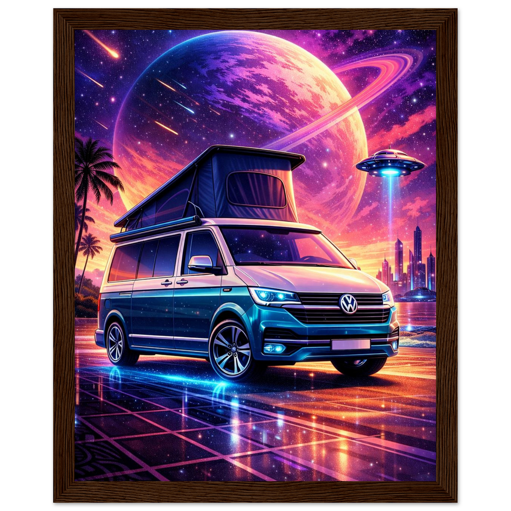5e99ef1d-f182-456c-9a5d-b073a0016f83