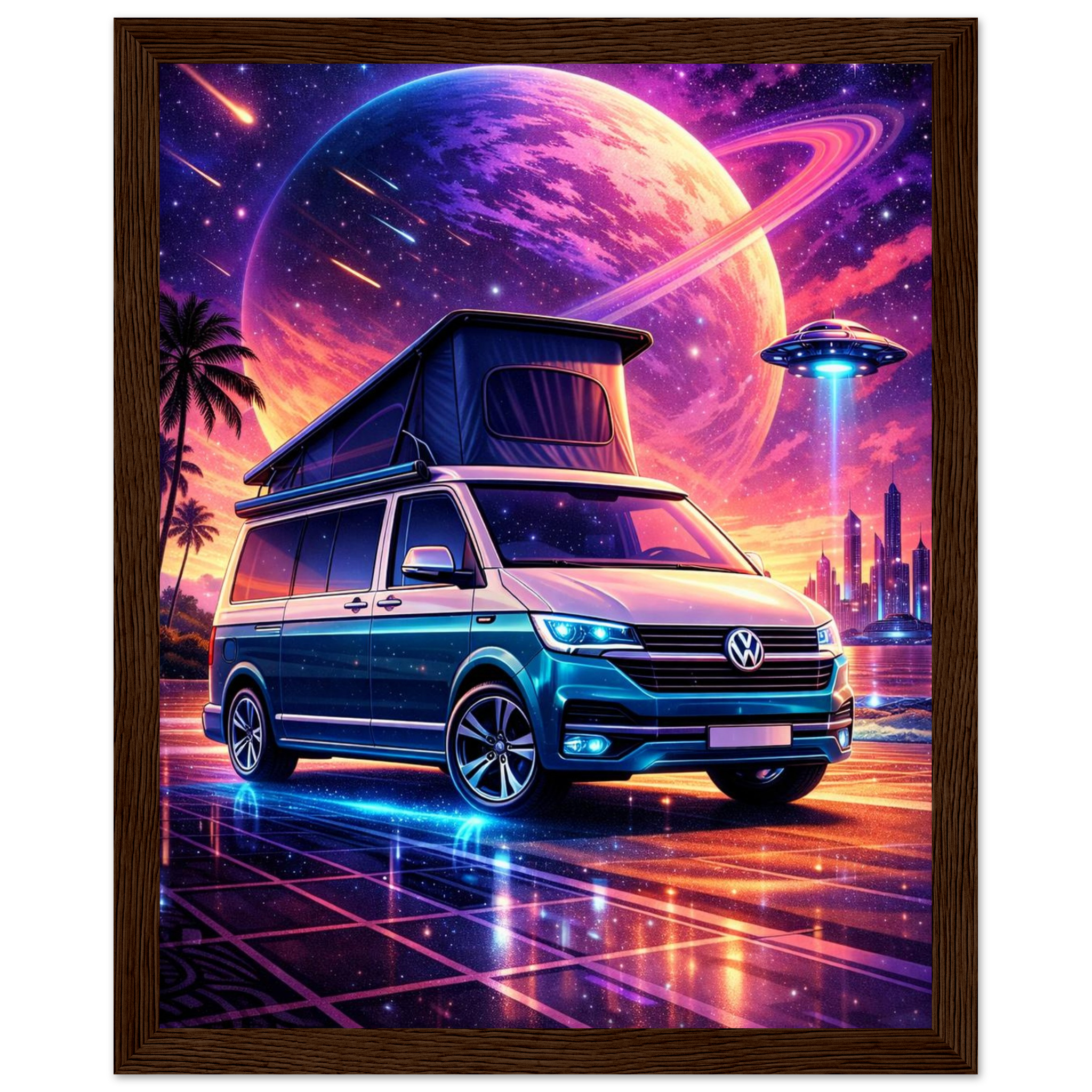 5e99ef1d-f182-456c-9a5d-b073a0016f83