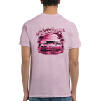 5f6a4daa-6fe6-4121-b662-02ead1385e7f
