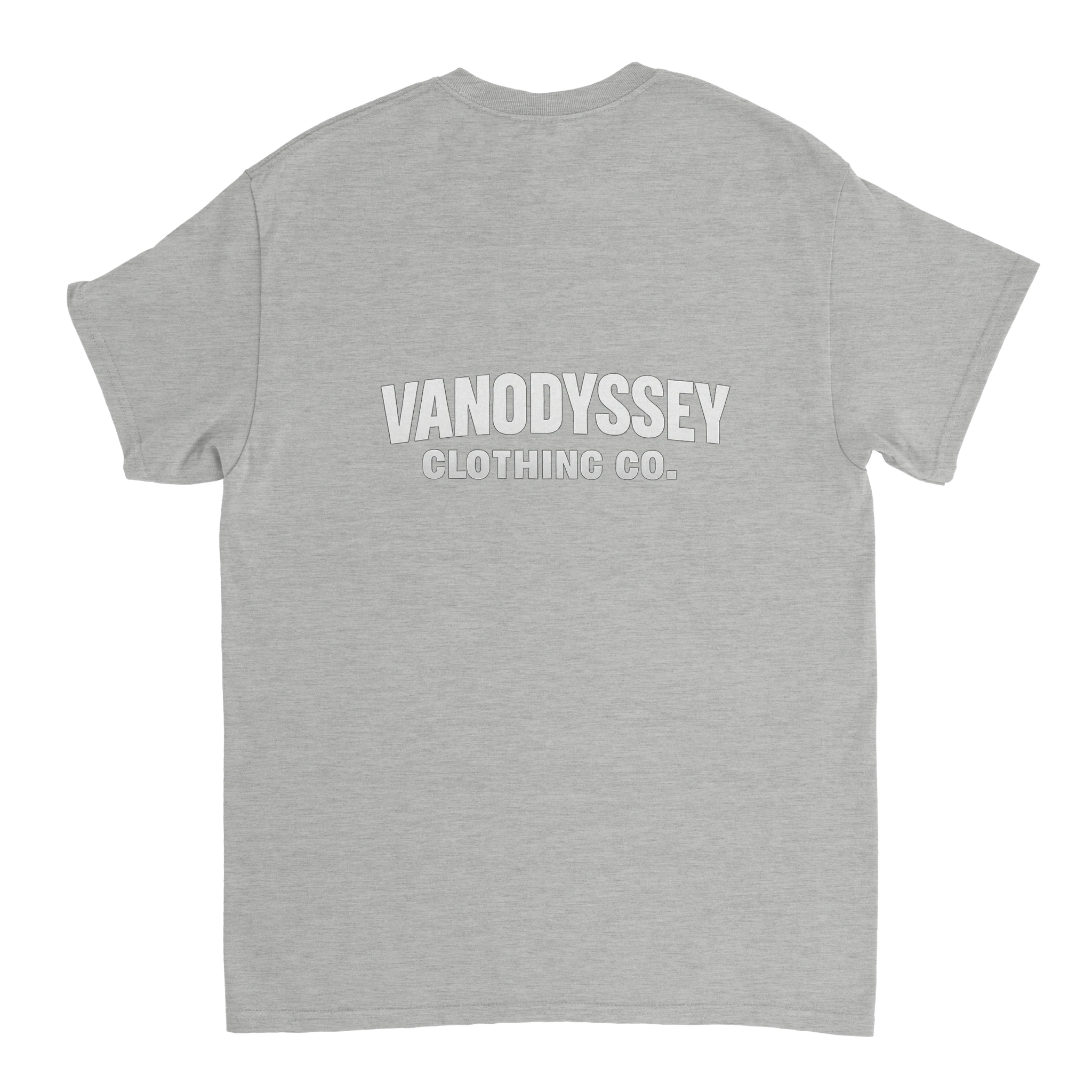 6180bf6f-4a82-4725-80fa-849936e0dd97