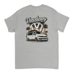 6731c1ec-0951-44d1-89a2-e17c30367319