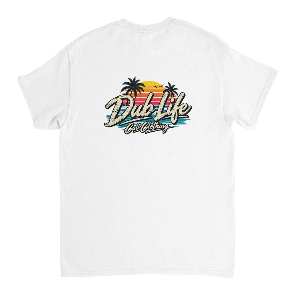 699f42d2-b1e8-49ac-a558-859840f507bc
