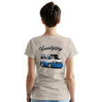 69bd8c5f-4348-4c00-86fd-ca6431b4caa0