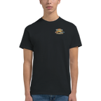 6ada4f2b-5056-4bff-97b9-6d85a2d81215