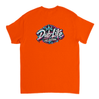 6d083388-d0fc-4c8f-87bd-d34514c5f910