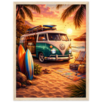 6e956283-1138-4ac6-95b1-89c159506add