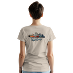 749c62f9-6cae-40c0-b929-ed9b34073168