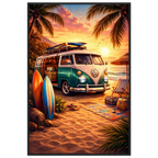 75bd4868-ab55-46f4-a812-f3c576c04f38