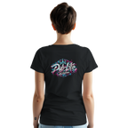 760a694b-dc3d-4f8d-92f7-eefe3775c62b