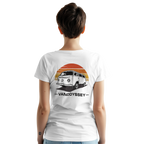 79544e84-b8dd-4585-886f-124364dc3956