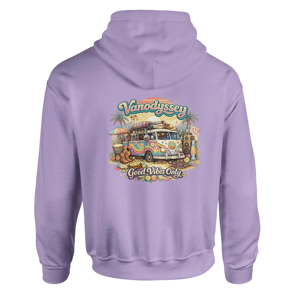 7c4d6e61-c06b-49fd-8762-01039e67d131