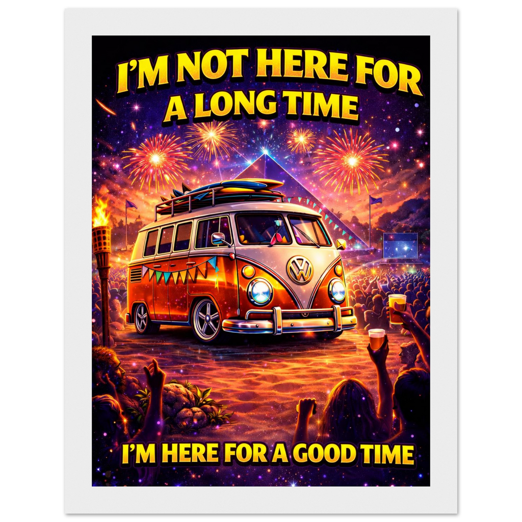 7f1c2c77-68d0-4398-aed6-198a1a3992a5