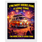 7f1c2c77-68d0-4398-aed6-198a1a3992a5