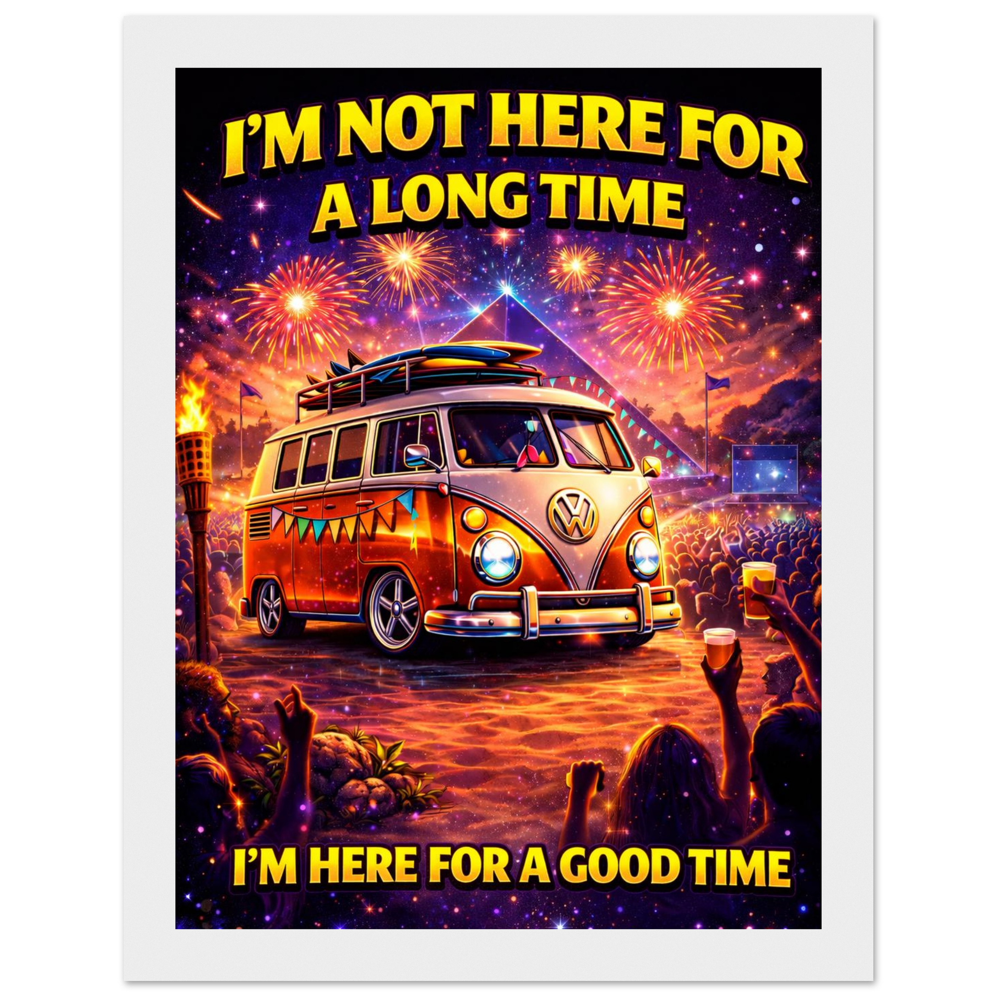 7f1c2c77-68d0-4398-aed6-198a1a3992a5