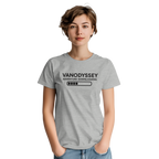 803c5834-c546-494c-bcd8-a387207cfd9f