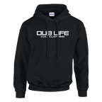 803e12db-eb01-491f-acfa-cbbaf0ff2a21