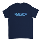 80757cc4-6909-44e4-88aa-4cbdf27cd42d