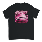 835e851a-bf80-4761-9aca-6c4d702ebf7e