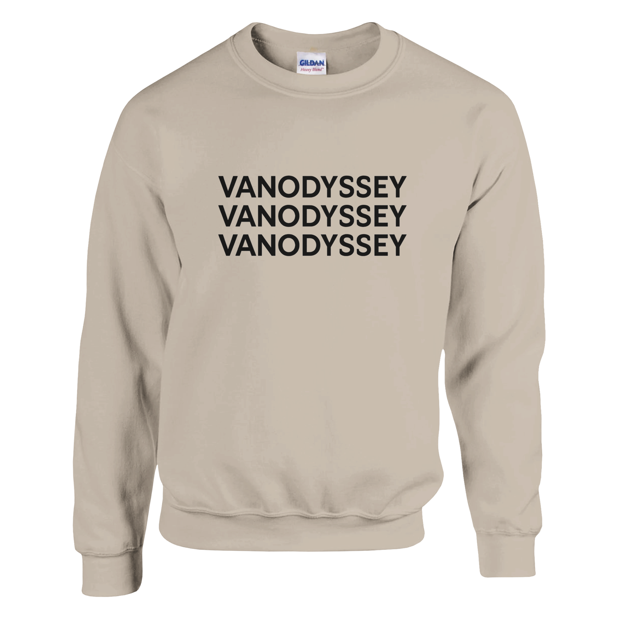 872feb54-af4d-4f63-8da5-61454ab7ceb2