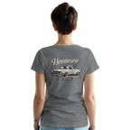 885bdd35-fbdd-4797-9e95-8ff6dae2bb7a