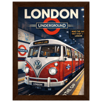 8bfd3264-49ba-4a37-912c-621fd106c8db