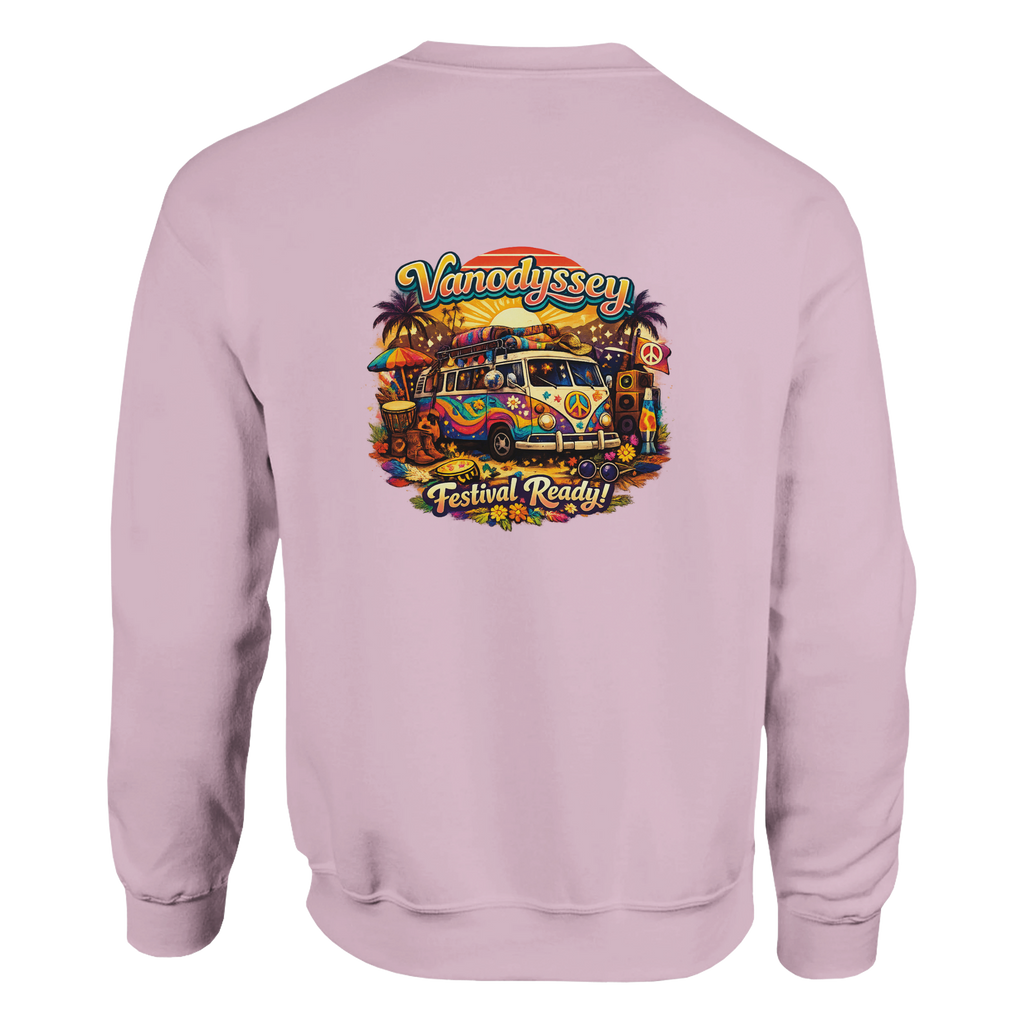 8c202c9b-195a-45a5-b6d3-568d60663d04