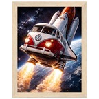 8eba1207-af11-46fb-ae4f-9632b2180ed6
