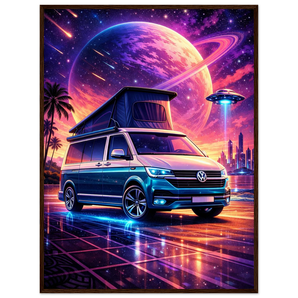 906b5384-09cd-4e3b-a43b-ddf81bafb684