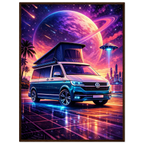 906b5384-09cd-4e3b-a43b-ddf81bafb684