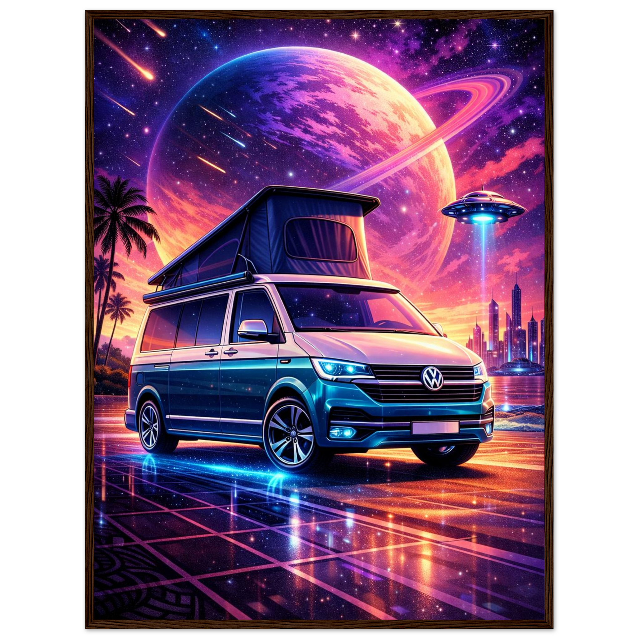 906b5384-09cd-4e3b-a43b-ddf81bafb684