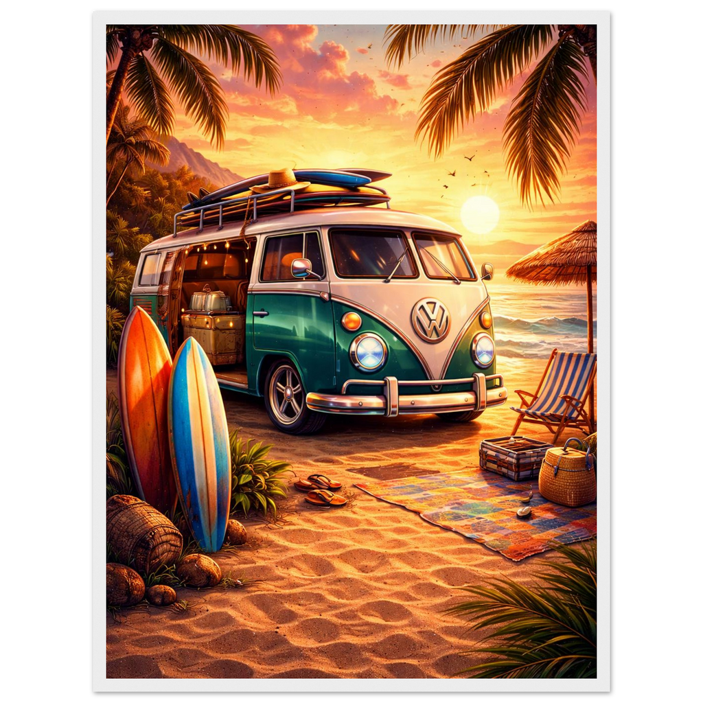 90e3edbe-2565-4721-99ca-570652c3da54