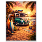 90e3edbe-2565-4721-99ca-570652c3da54