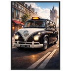 90e9db28-e397-46ef-b468-2fbdbb393127