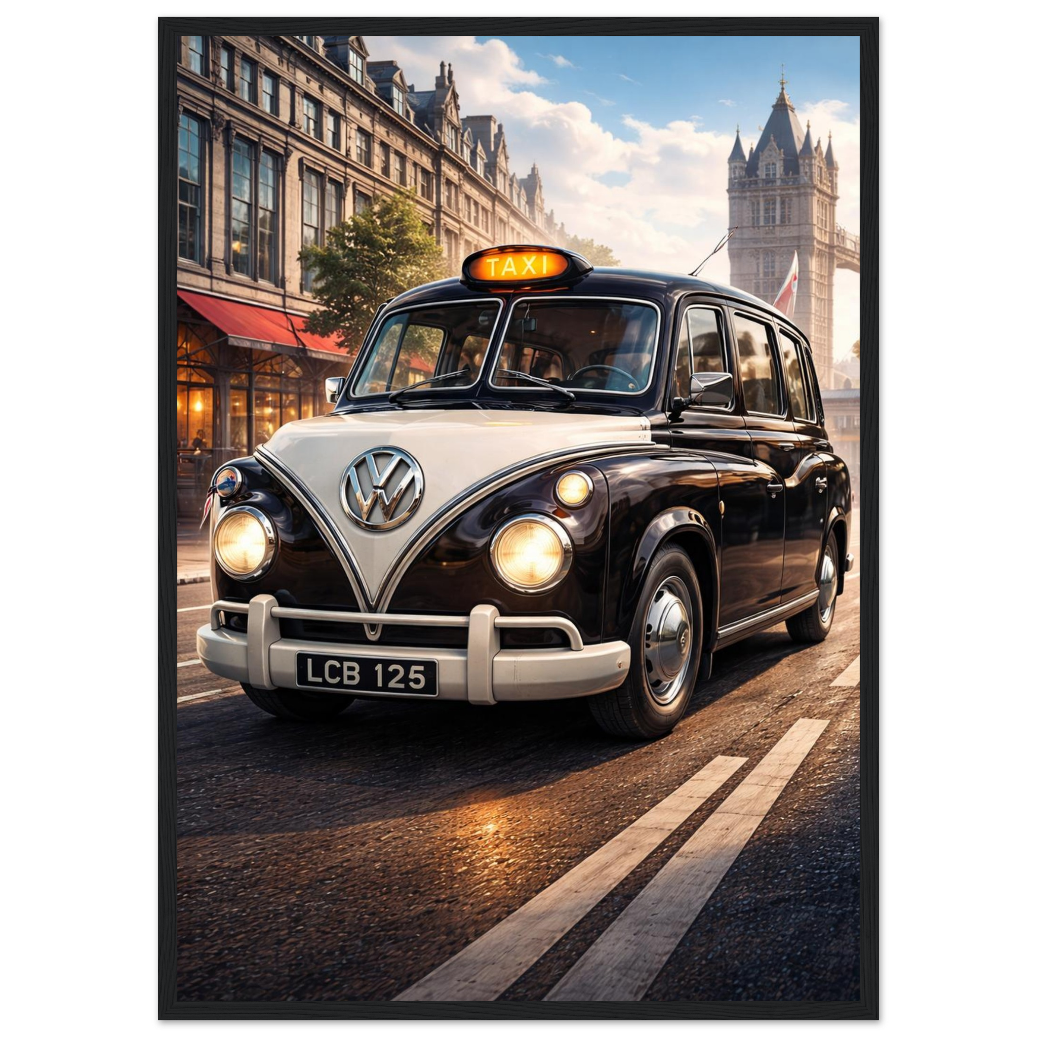 90e9db28-e397-46ef-b468-2fbdbb393127