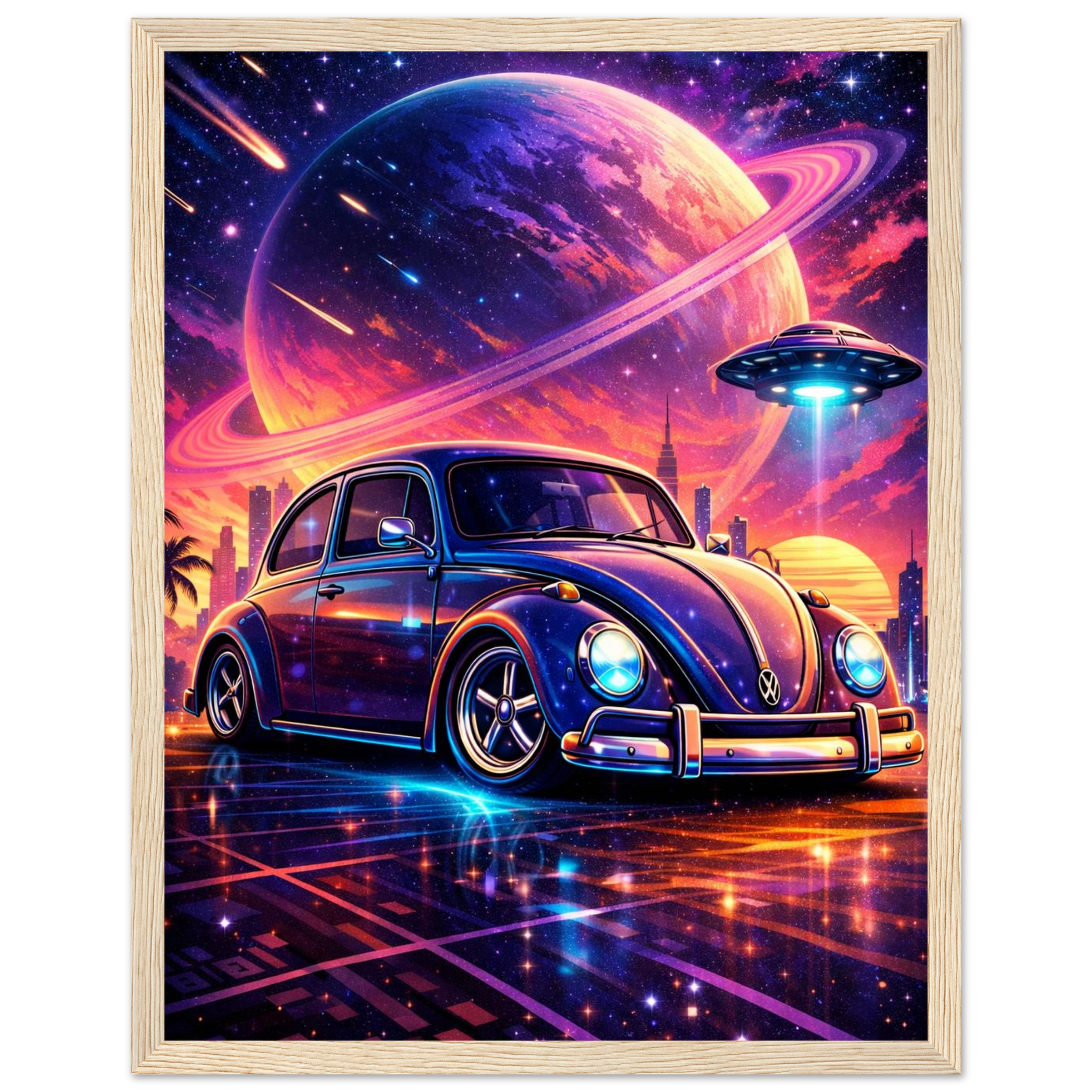 91435f32-fd18-447a-b04b-ed2e3332fb6a