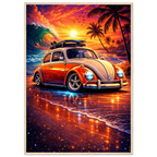 91f7ddea-d4c9-4147-bb08-1349c104e84a
